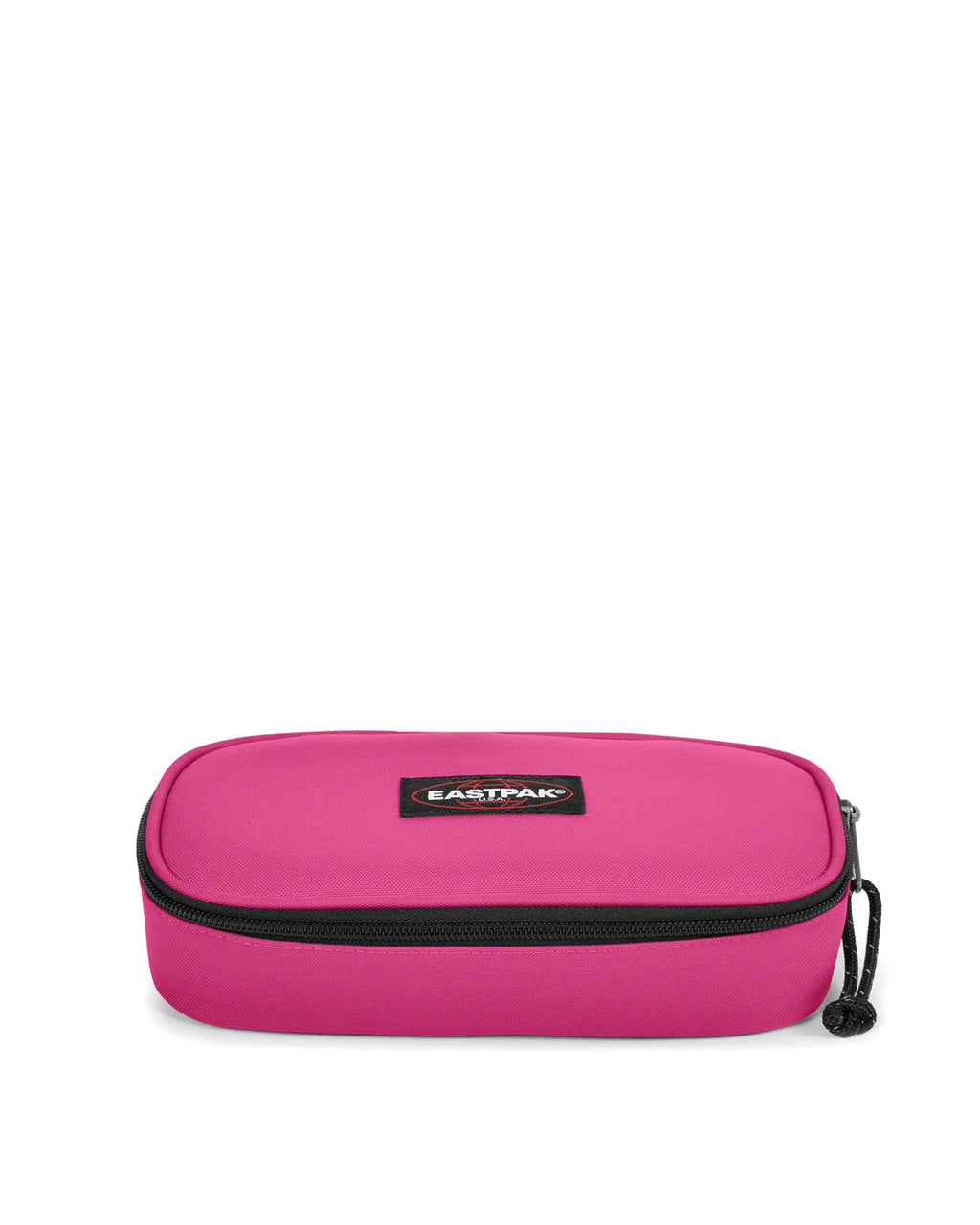 Eastpak Astuccio Oval Single Pink Escape