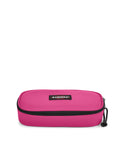 Eastpak Astuccio Oval Single Pink Escape