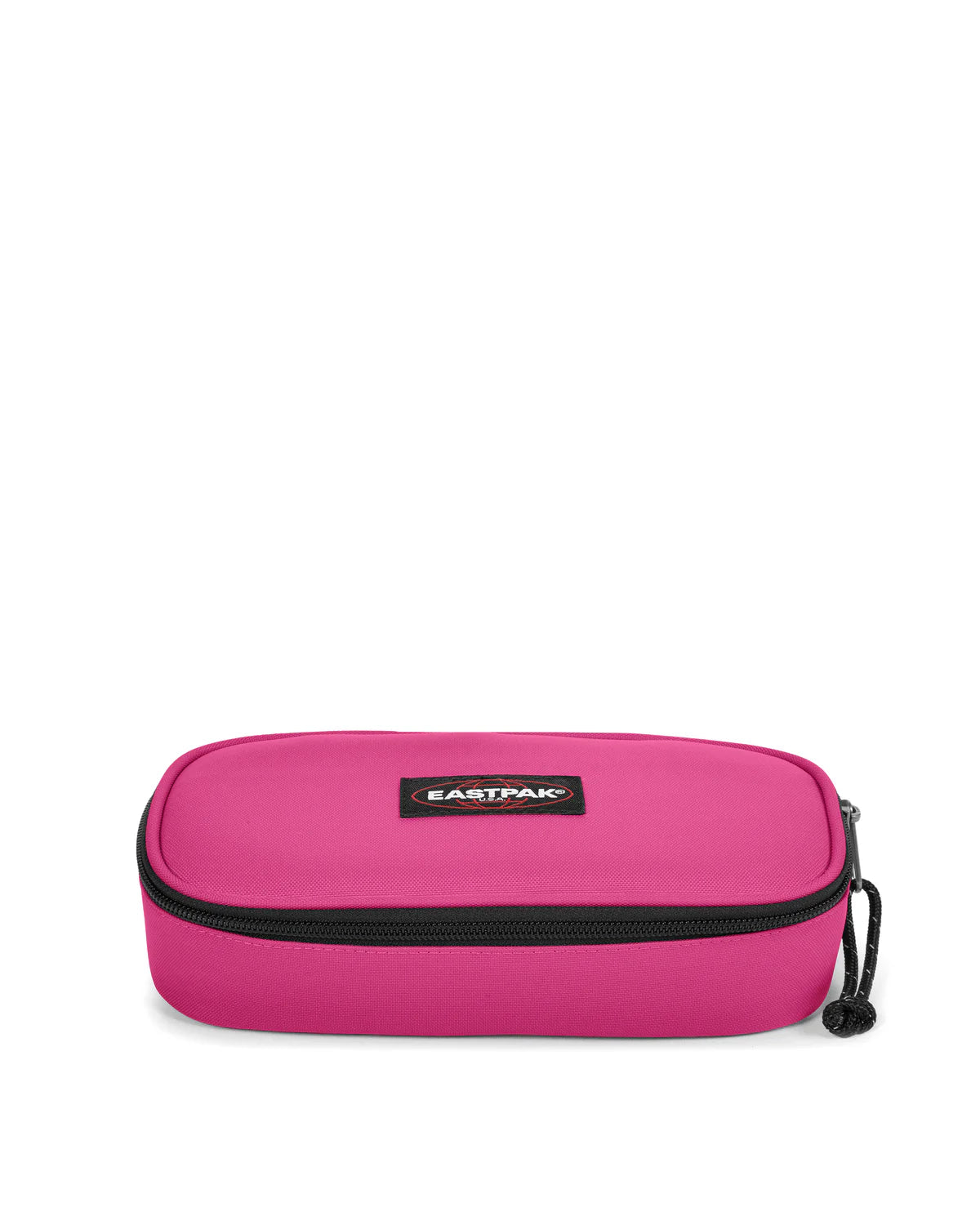 Eastpak Astuccio Oval Single Pink Escape