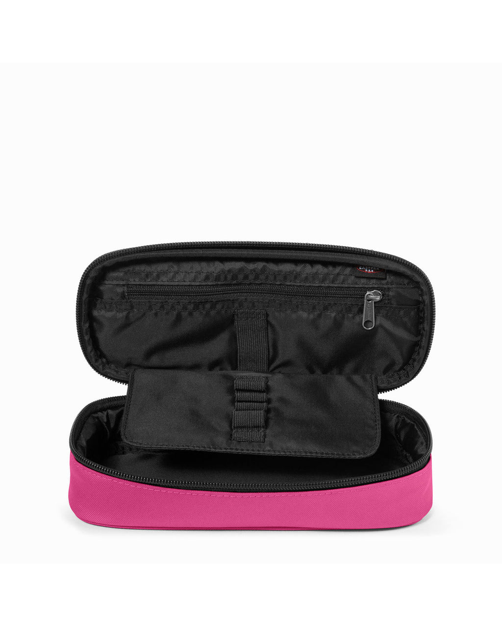 Eastpak Astuccio Oval Single Pink Escape