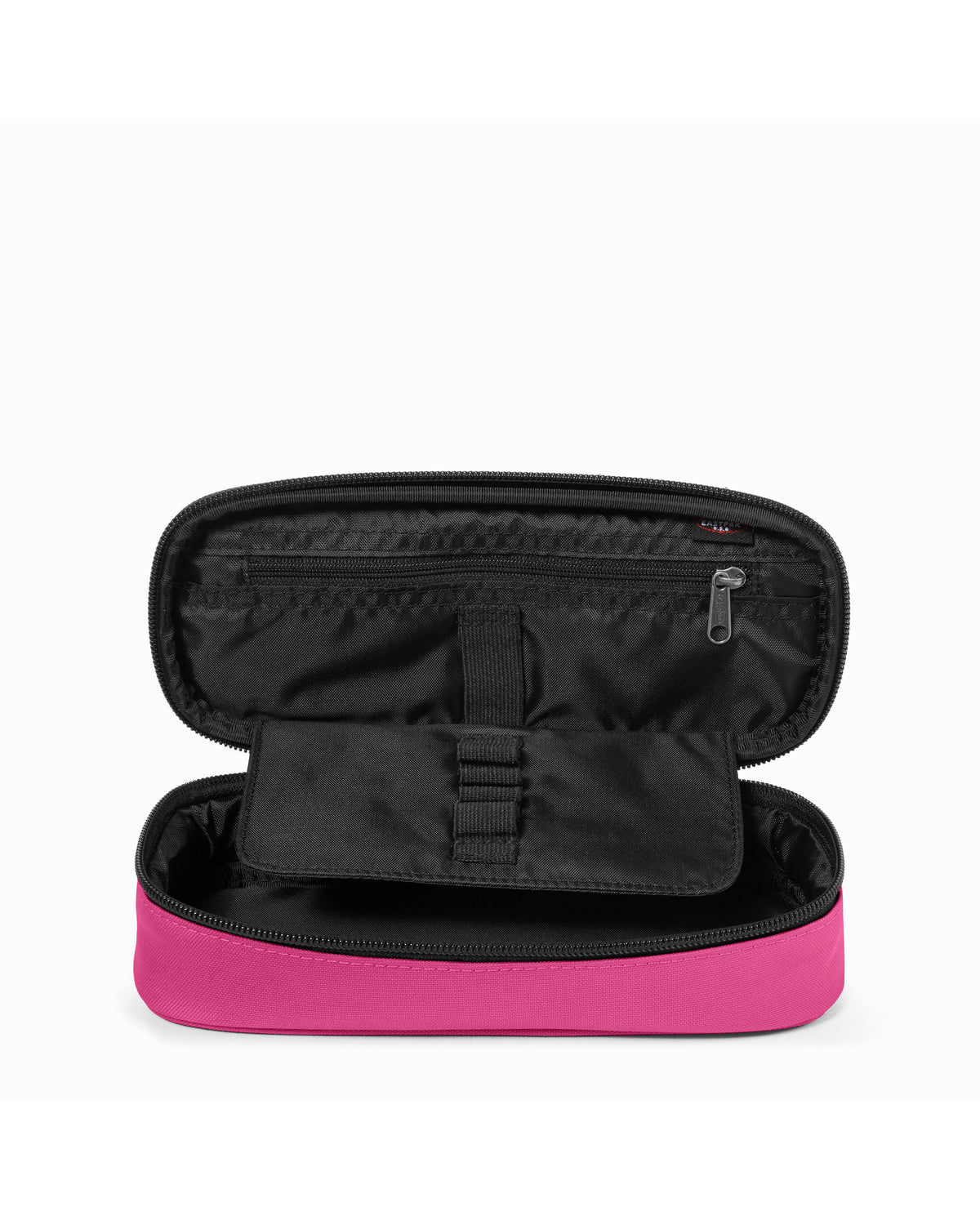 Eastpak Astuccio Oval Single Pink Escape