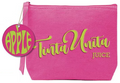 Pochette Fucsia - Juice