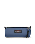Eastpak Astuccio Benchmark Powder Pilot