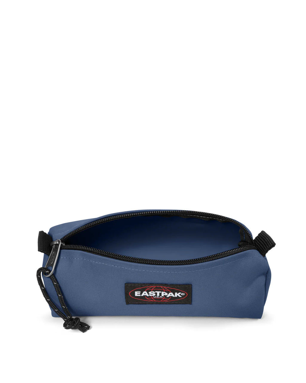 Eastpak Astuccio Benchmark Powder Pilot