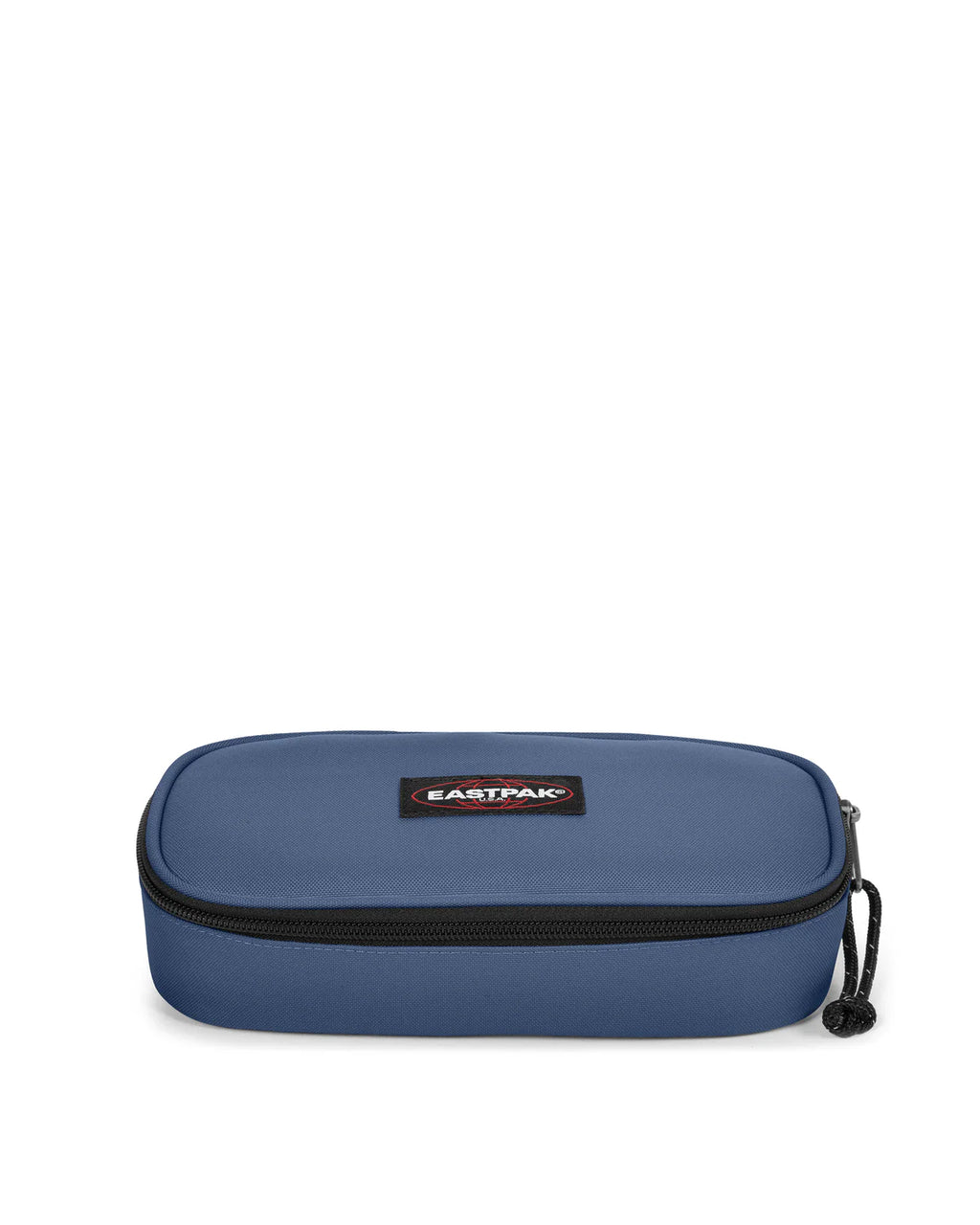Eastpak Astuccio Oval Single Powder Pilot