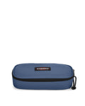 Eastpak Astuccio Oval Single Powder Pilot