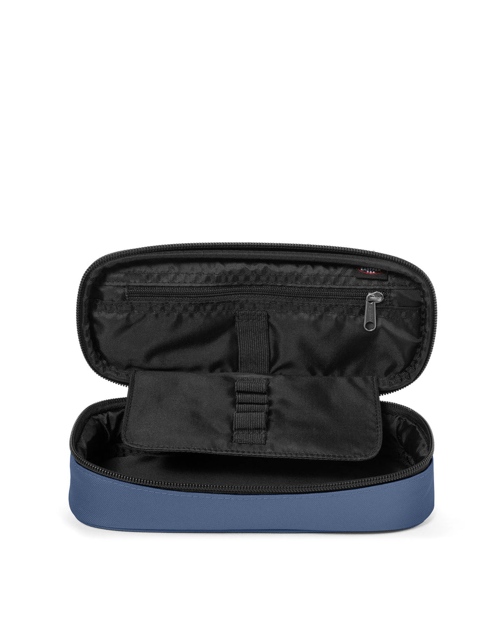 Eastpak Astuccio Oval Single Powder Pilot