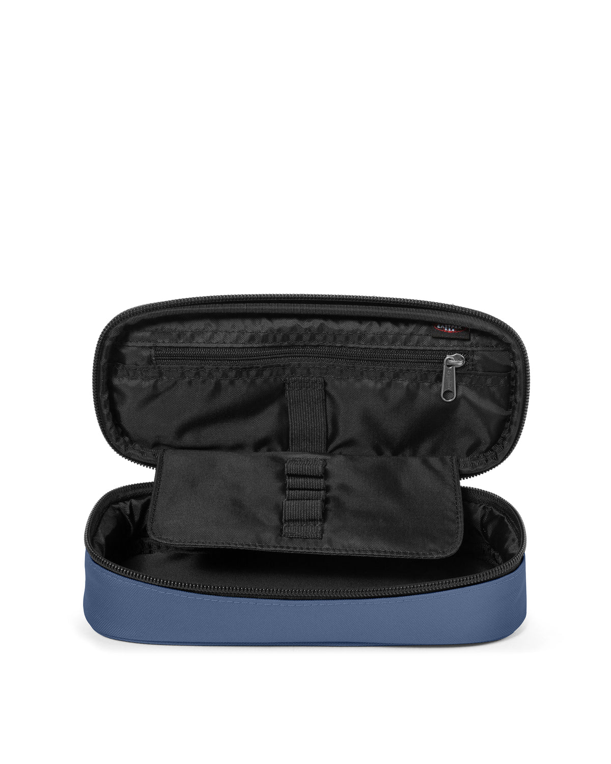 Eastpak Astuccio Oval Single Powder Pilot