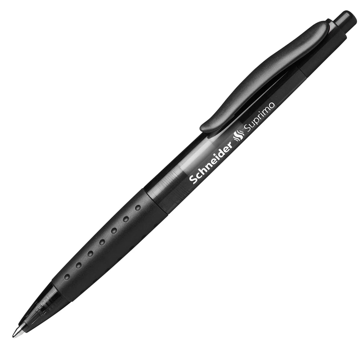 Penna Suprimo - Verde