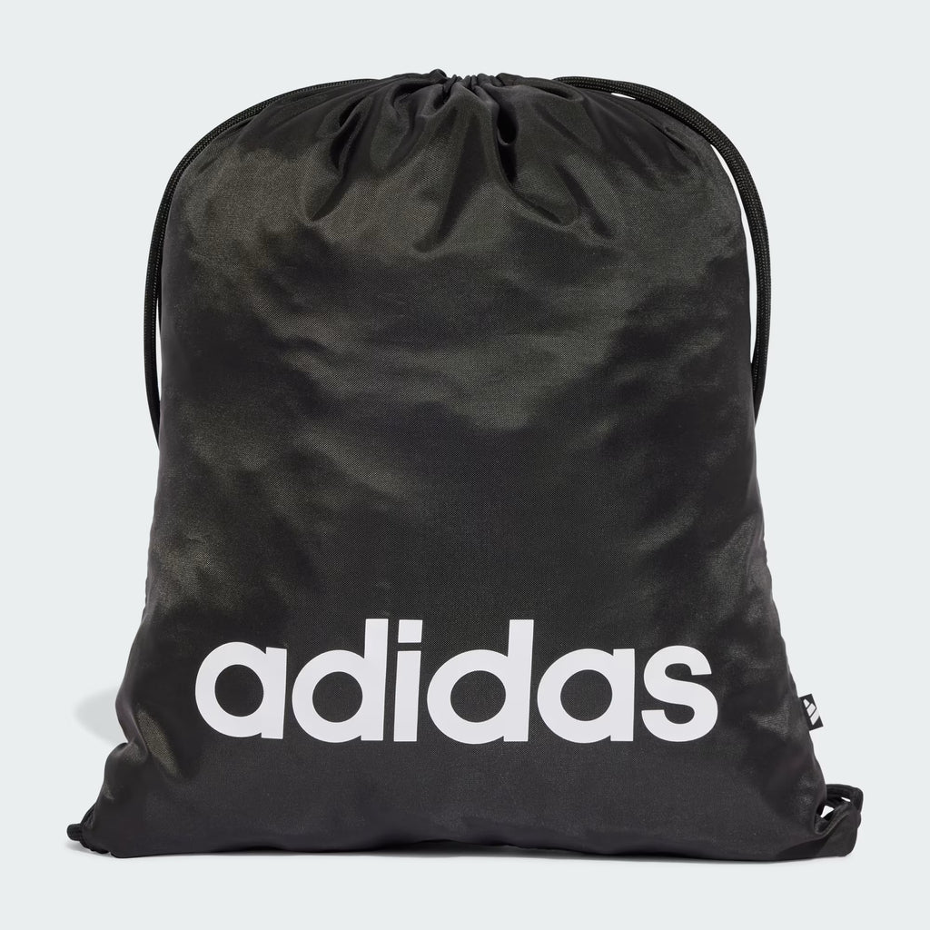 Adidas Linear Gymsack