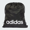 Adidas Linear Gymsack