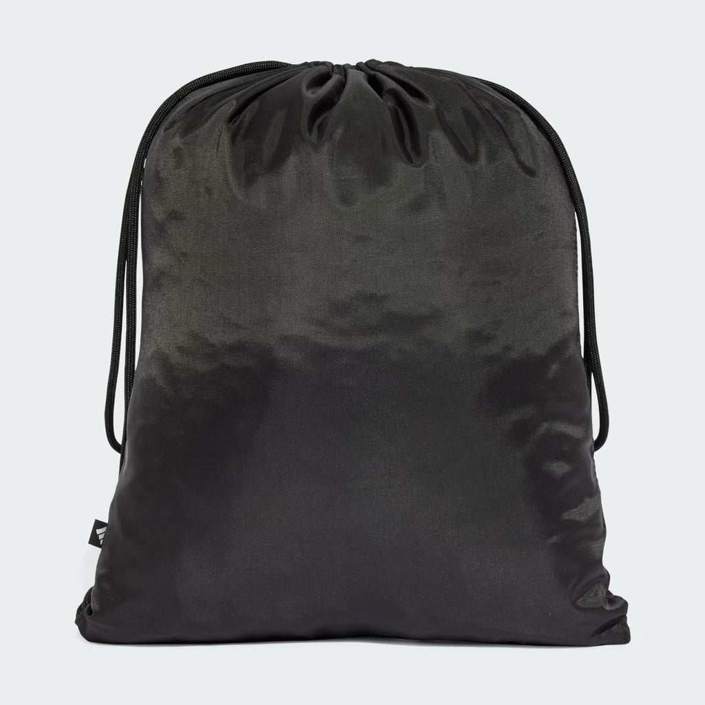 Adidas Linear Gymsack