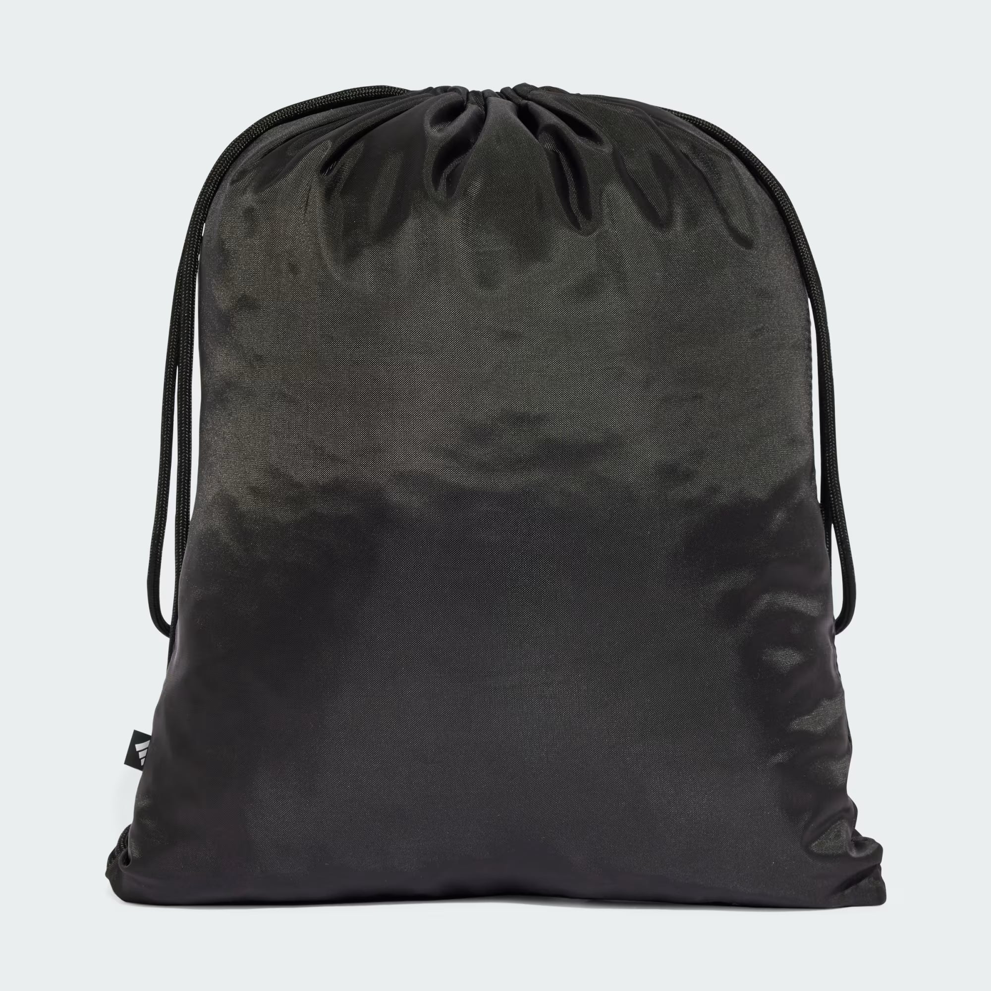 Adidas Linear Gymsack