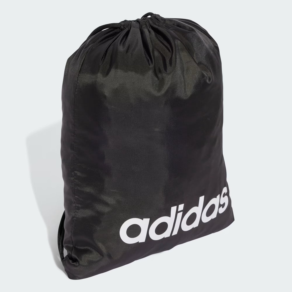Adidas Linear Gymsack
