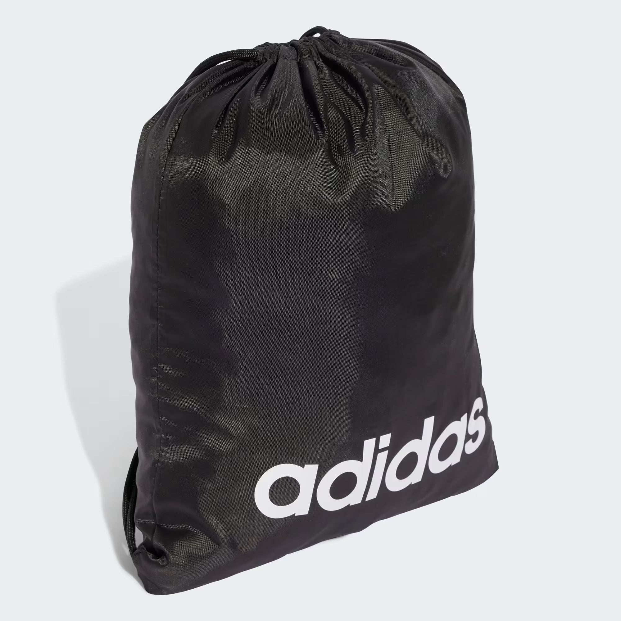 Adidas Linear Gymsack