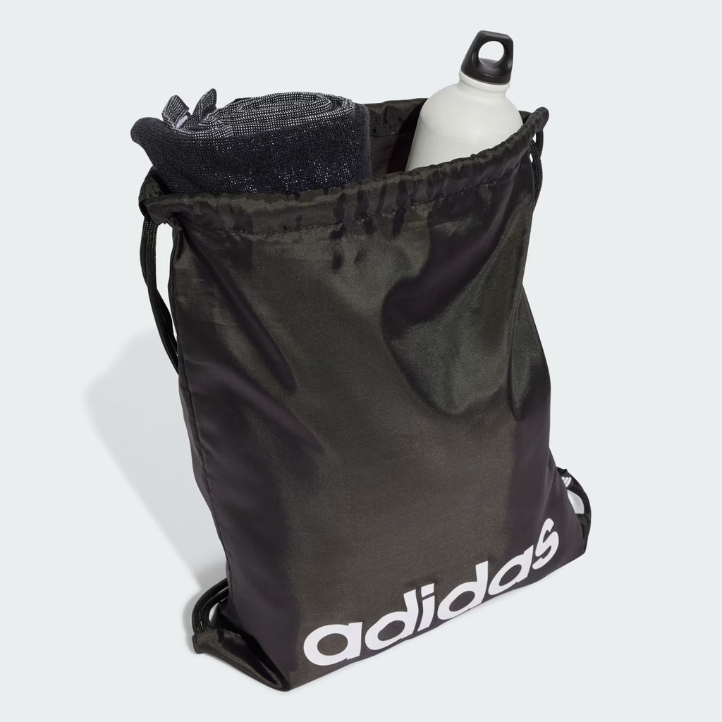 Adidas Linear Gymsack