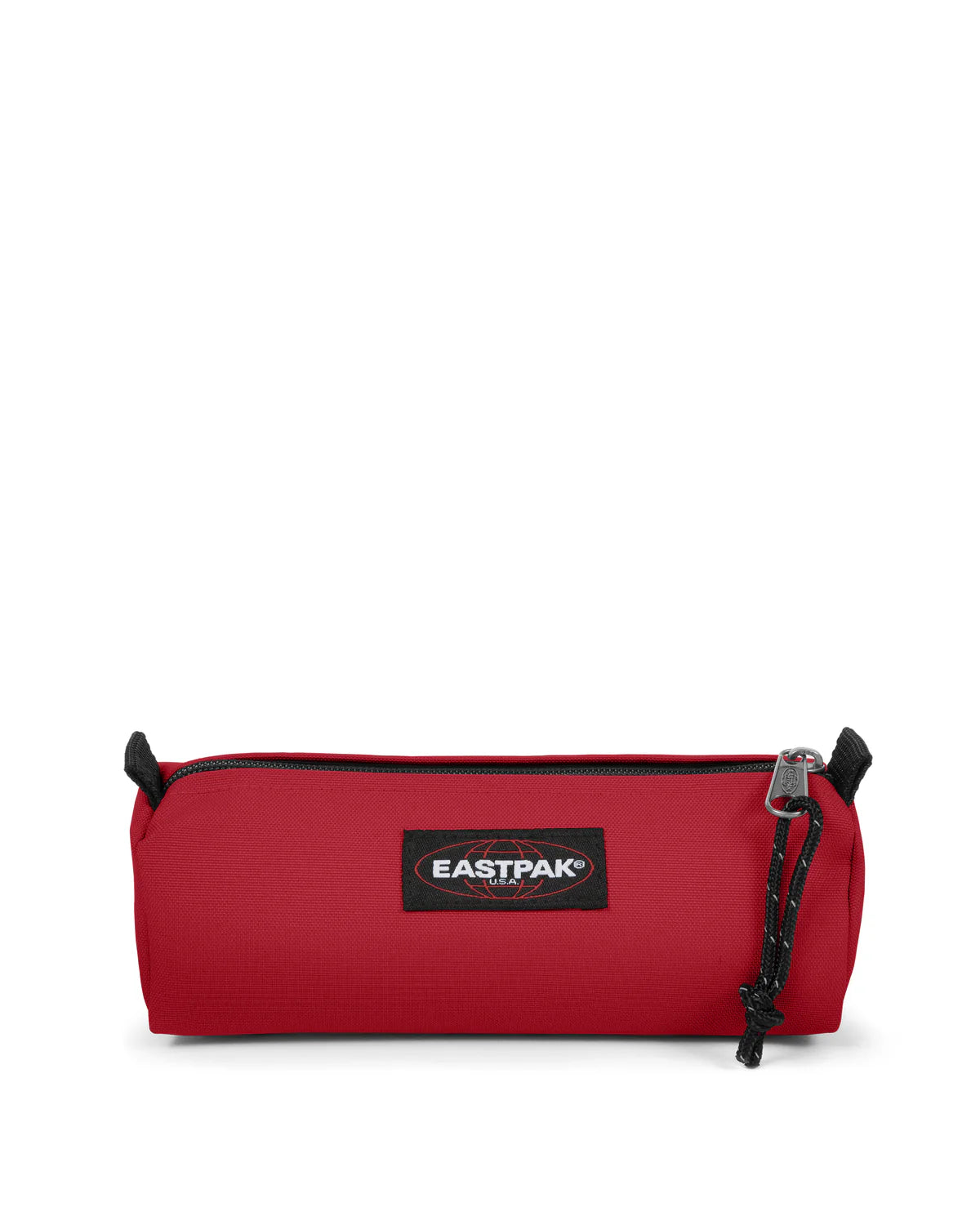 Eastpak Astuccio Benchmark Scarlet Red