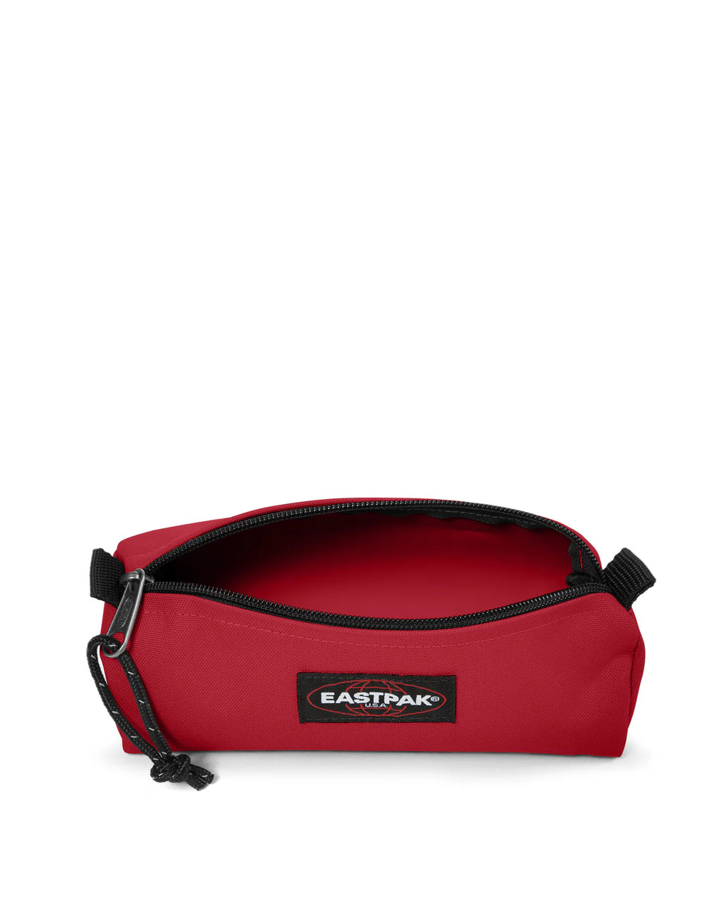 Eastpak Astuccio Benchmark Scarlet Red