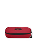 Eastpak Astuccio Oval Single Scarlet Red