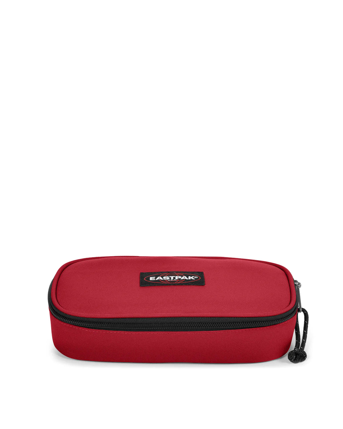 Eastpak Astuccio Oval Single Scarlet Red