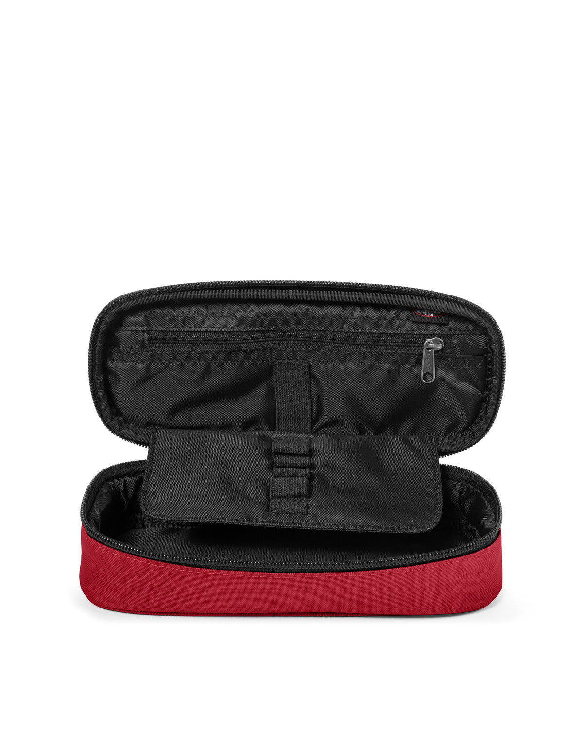 Eastpak Astuccio Oval Single Scarlet Red