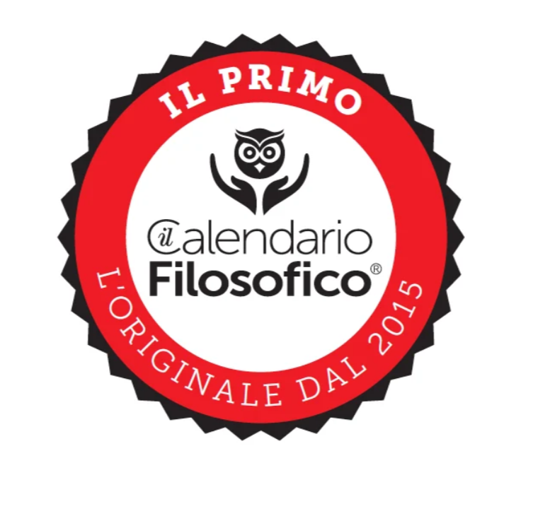 Inserto calendario filosofico 2027_formato A6