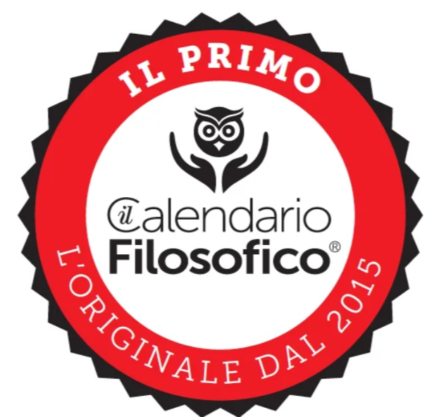 Inserto calendario filosofico 2027_formato A5_15 x 21 cm