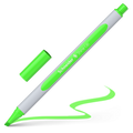Evidenziatore Shine Up - Giallo