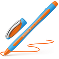 Penna Slider Memo - Arancione
