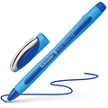 Penna Slider Memo - Blu
