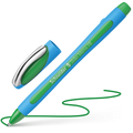 Penna Slider Memo - Verde