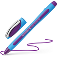 Penna Slider Memo - Viola