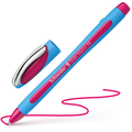 Penna Slider Memo - Rosa