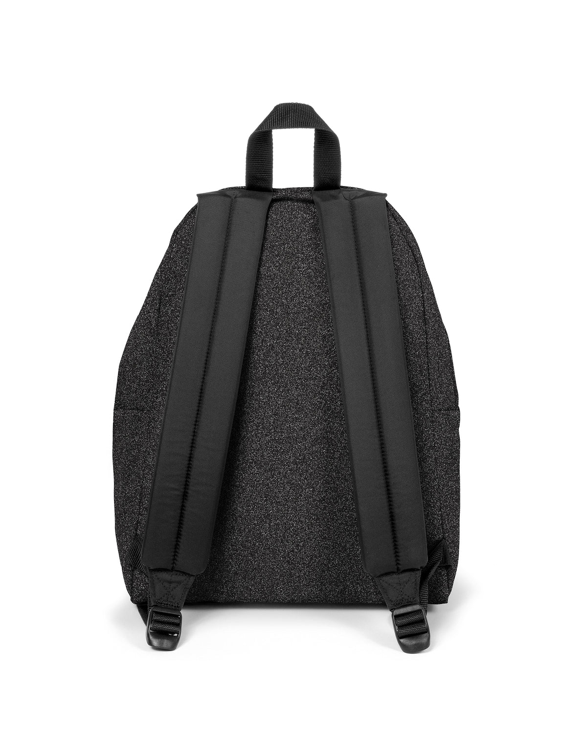 Eastpak Zaino Spark Black Padded