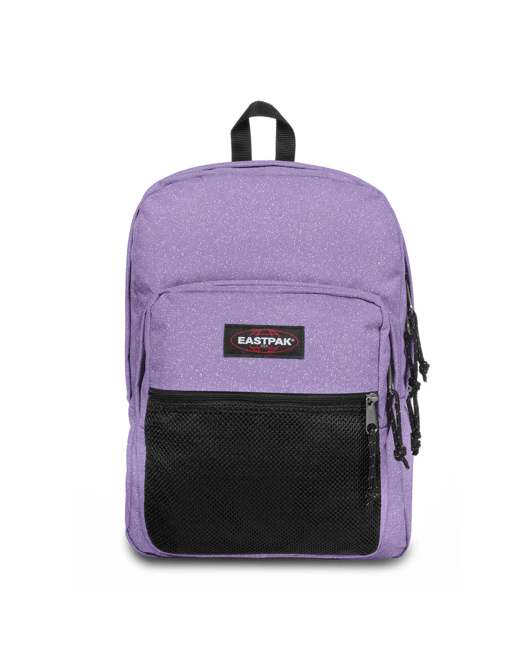 Eastpak Zaino Spark Dahlia Pinnacle