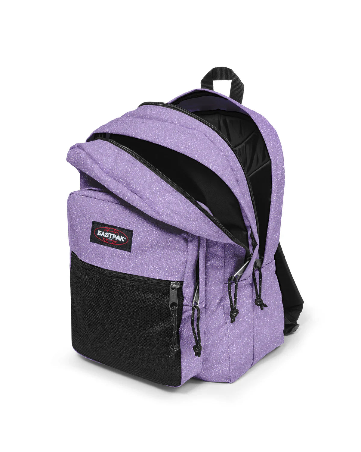 Eastpak Zaino Spark Dahlia Pinnacle
