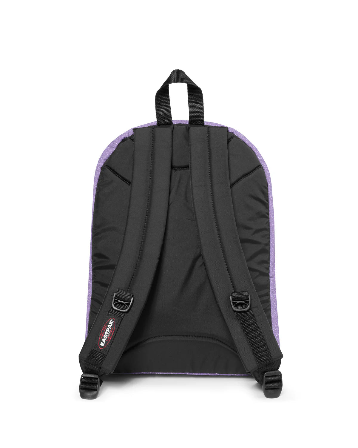 Eastpak Zaino Spark Dahlia Pinnacle