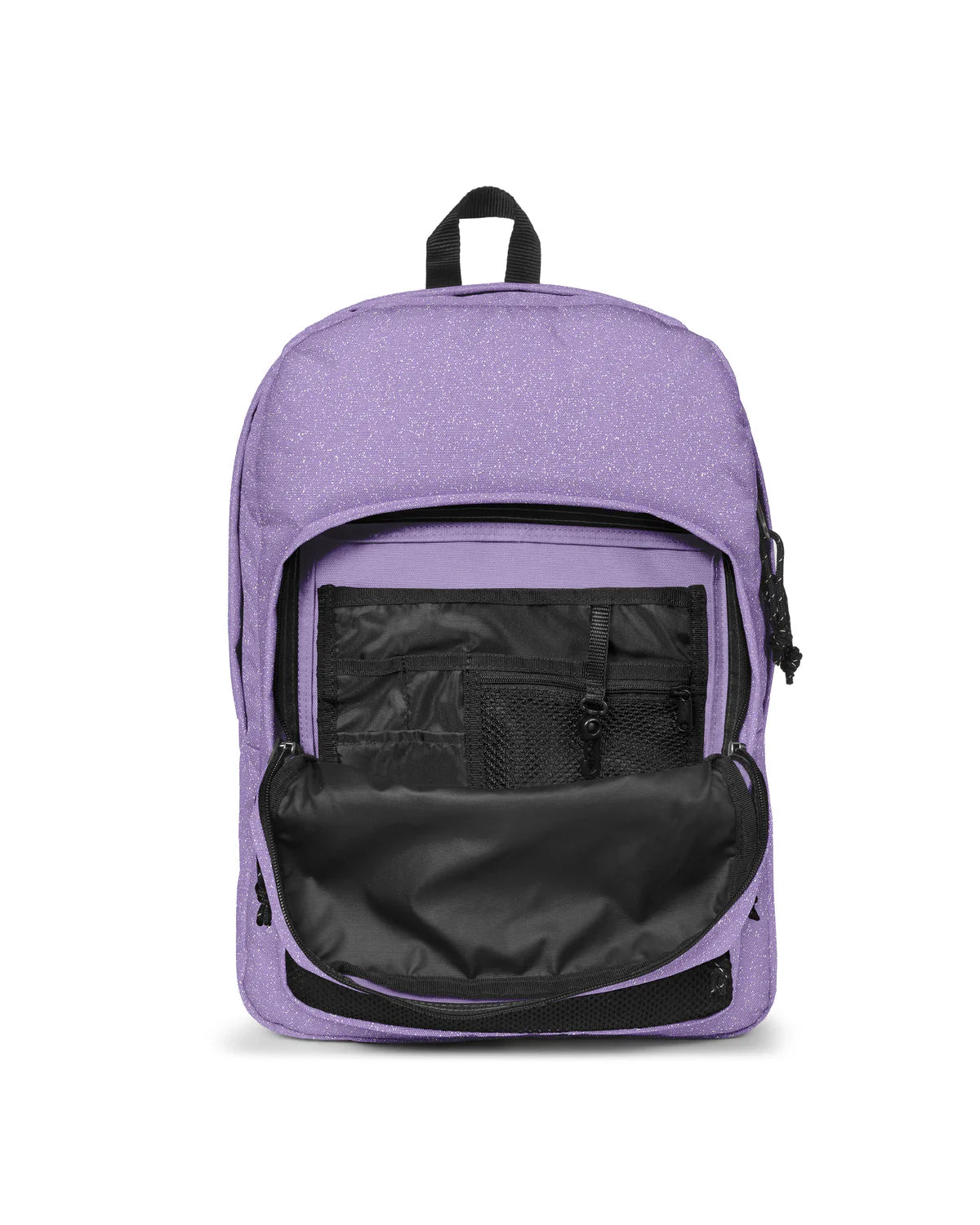 Eastpak Zaino Spark Dahlia Pinnacle