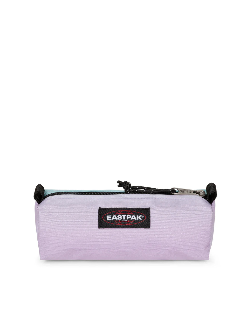 Eastpak Astuccio Spark Gradient Pastel