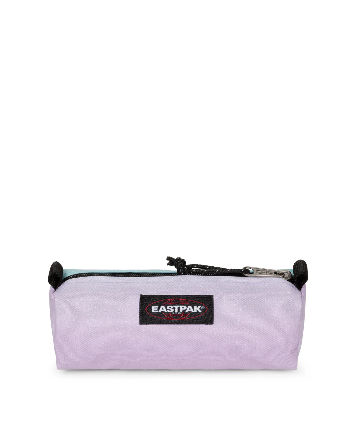 Eastpak Astuccio Spark Gradient Pastel