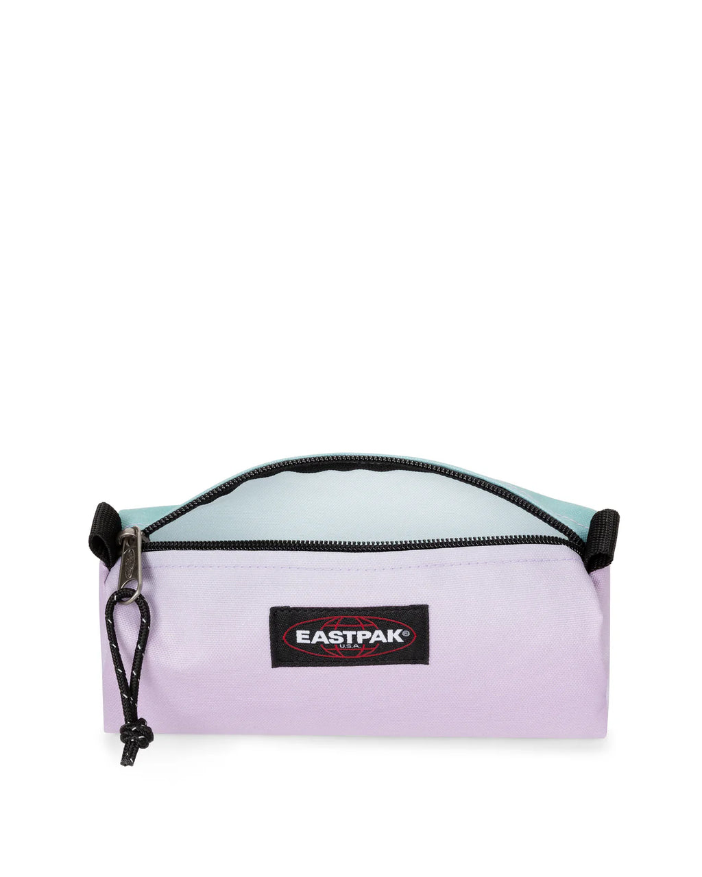 Eastpak Astuccio Spark Gradient Pastel