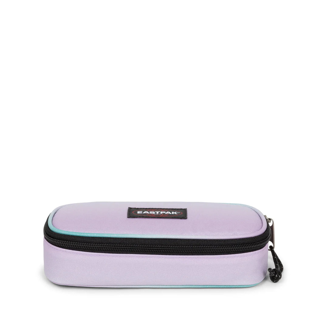 Eastpak Astuccio Oval Single Spark Grade Pastel