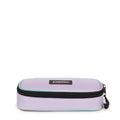 Eastpak Astuccio Oval Single Spark Grade Pastel