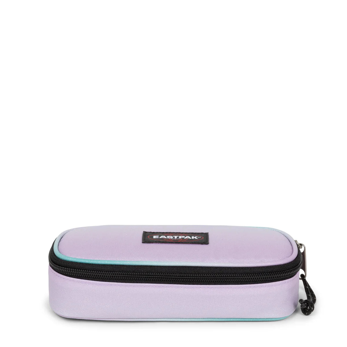 Eastpak Astuccio Oval Single Spark Grade Pastel