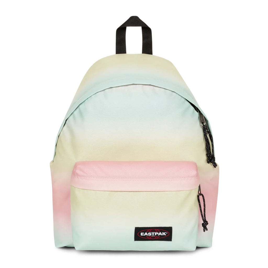Eastpak Zaino Spark Unicorn Padded Pak'r®