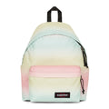 Eastpak Zaino Spark Unicorn Padded Pak'r®