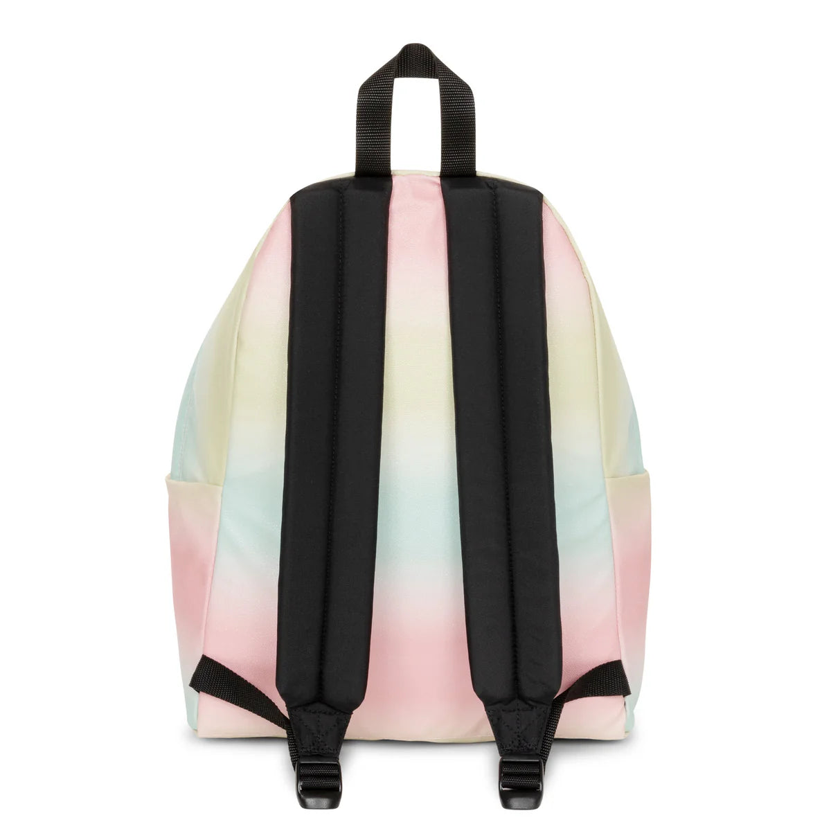 Eastpak Zaino Spark Unicorn Padded Pak'r®