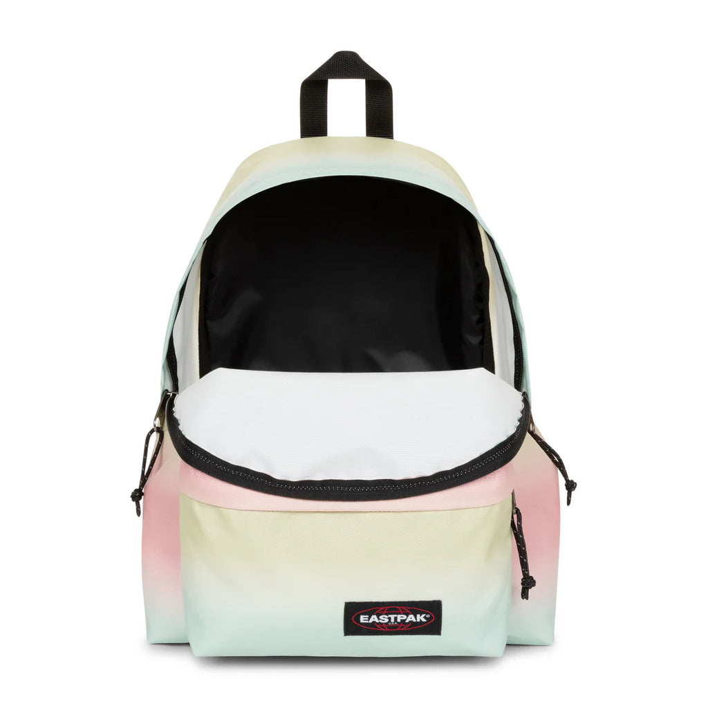 Eastpak Zaino Spark Unicorn Padded Pak'r®