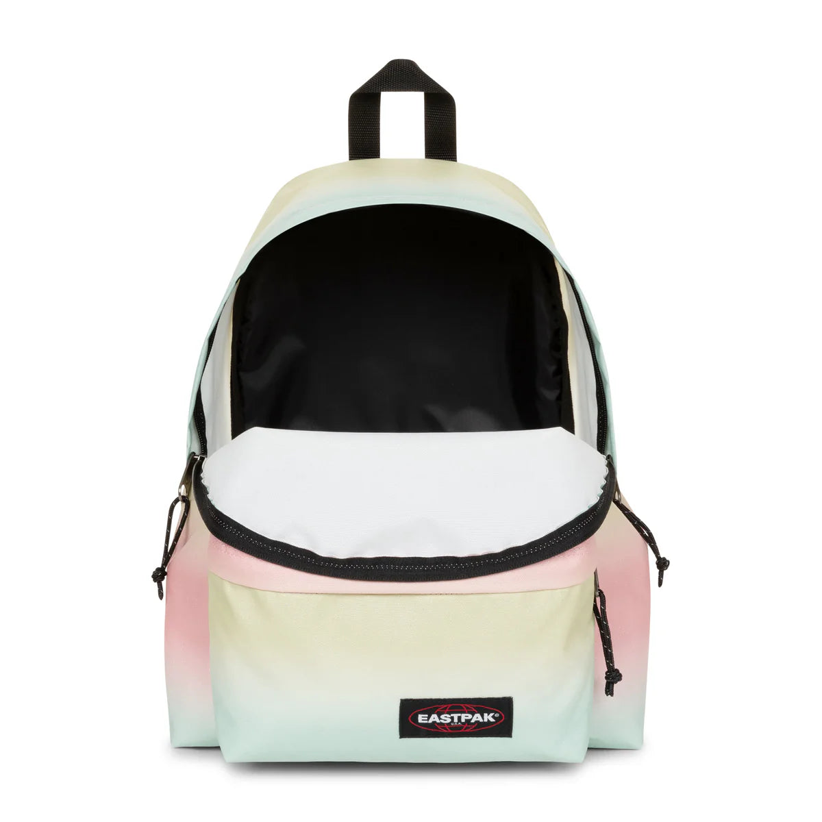 Eastpak Zaino Spark Unicorn Padded Pak'r®