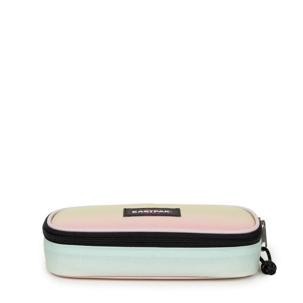 Eastpak Astuccio Oval Single Spark Unicorn